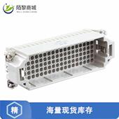 108P 全新原装 1GND INSERT MALE T2031082101 000正品