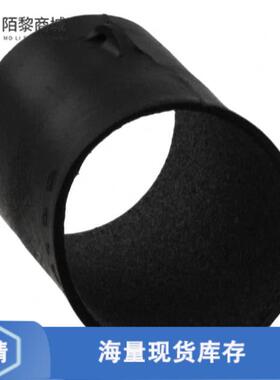 全新原装222K132-25/225-0正品/HEATSHRINK BOOT R/A S