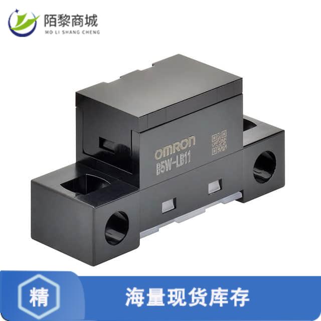 全新原装B5W-LB1112-1正品/SENSOR OPTICAL 2-10MM DIG
