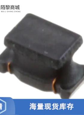 全新原装LQH31HNR21K03L正品/FIXED IND 215NH 520MA 1