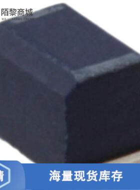 全新原装NL453232T-561J-PF正品/FIXED IND 560UH 50MA