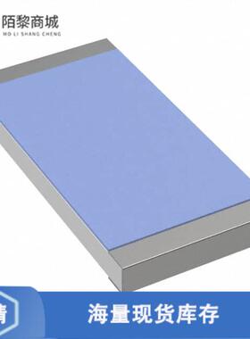 原装正品RK73H3ATTE1001F全新RES 1K OHM 1% 1W 2512