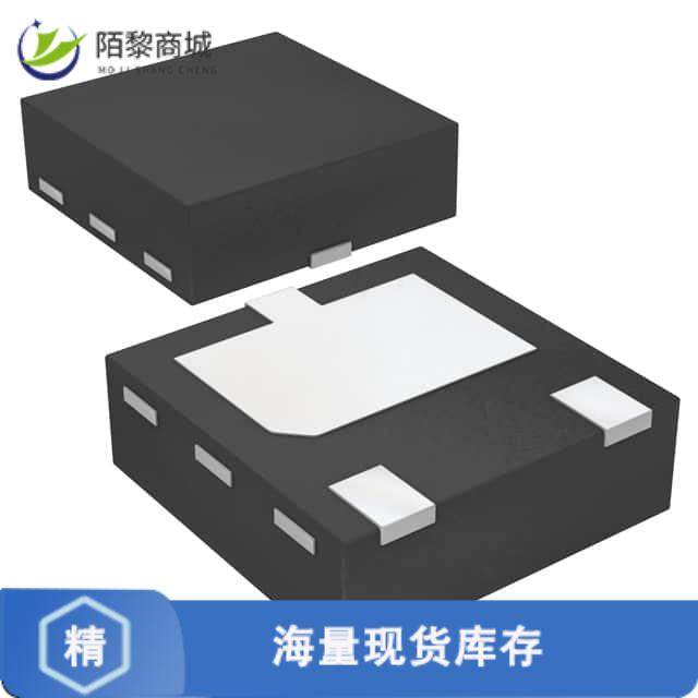 全新原装PMEG6020EPA,115正品/DIODE SCHOTTKY 60V 2A,3C数码配件,分配器/分频器/分支器,淘宝优惠券,粉丝福利购,淘宝优惠卷