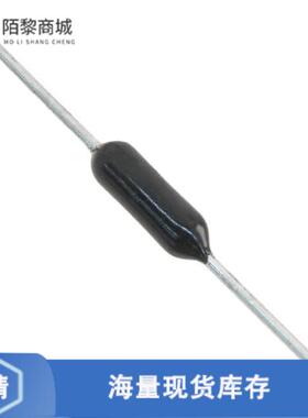 全新原装RC55Y-3K32BI正品/RES 3.32K OHM 0.25W 0.1%