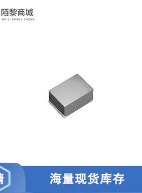 LSAPB2520MKT2R2M原装正品功率电感 2.2µH ±20% 82mΩ 1008