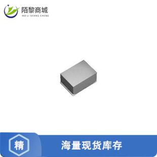 LSAPB2520MKT2R2M原装正品功率电感 2.2µH ±20% 82mΩ 1008