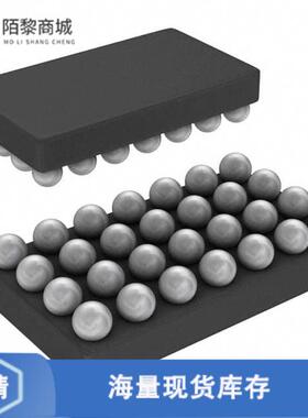 全新原装BQ51013BYFPR正品/IC WIRELESS PWR RCVR 28DSBGA