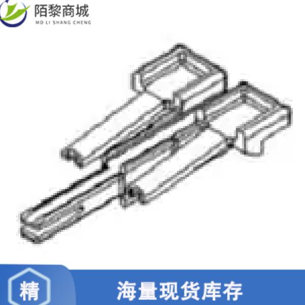 全新原装13824833正品/汽车  SECONDARY TPA BLU
