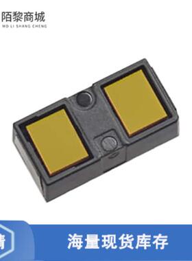 原装正品VL53L1CXV0FY/1传感器SENSOR OPTICAL 4M I2C