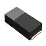 全新原装TCSP1D106M8R正品/CAP TANT 10UF 20% 20V 0805
