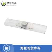 全新原装321688正品/CONN ADPT 0.25 TAB TO 0.25 TAB