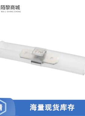 全新原装321688正品/CONN ADPT 0.25 TAB TO 0.25 TAB