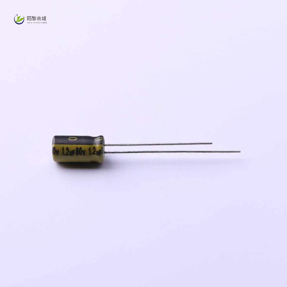 全新原装LKMB0901K1R2MF正品/1.2uF ±20% 80V