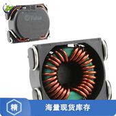 P0502NLT正品 CMC 14A 全新原装 2LN SMD