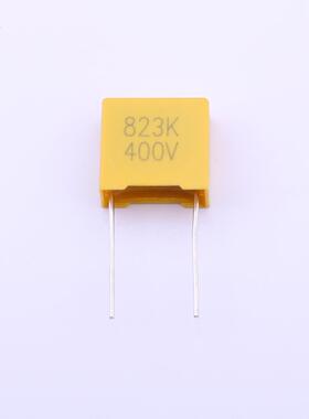 全新原装MPP823K0400D131206B1015正品/82nF ±10% 400V