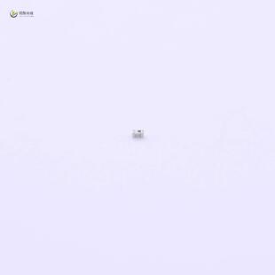 160mA 全新原装 ±3% 10nH 800mΩ SDCL0603Q10NHT02B01正品