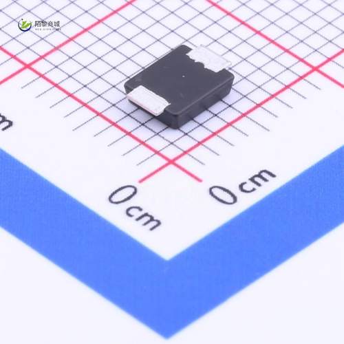 全新原装SS54BF正品/40V 5A 550mV@5A