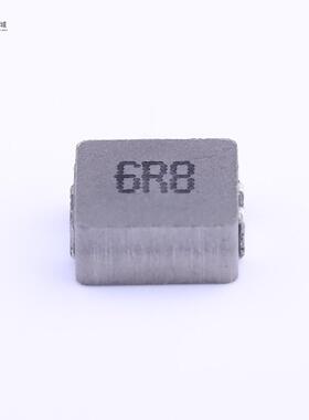 全新原装SMMS0630-6R8M正品/功率电感 6.8µH ±20% IND_