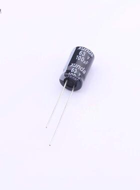 全新原装RK1071JME142RB正品/100uF ±20% 63V