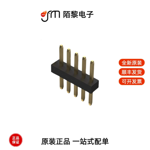 BC020-05-A-0200-0300-L-G|BC020-04-A-0200-0300-L-G全新原装