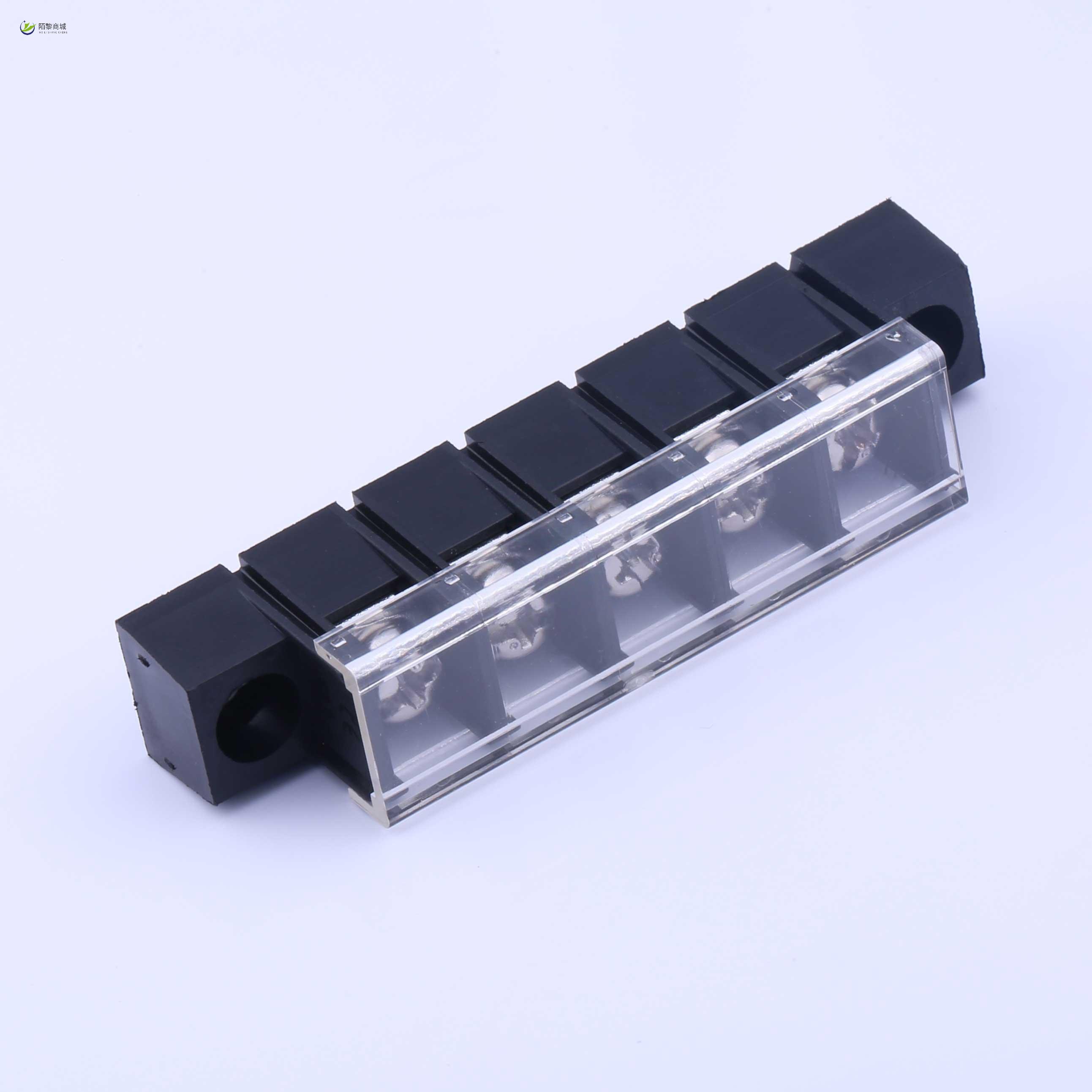 全新原装KF58CM-10.0-5P正品/栅栏式接线端子 5Pi