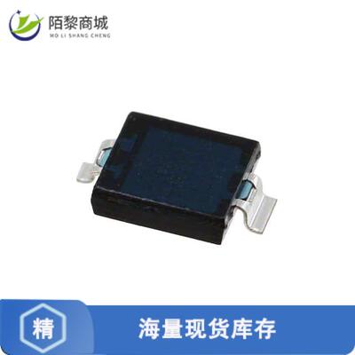 原装正品QSB34CZR传感器SENSOR PHOTODIODE 940NM 2SMD