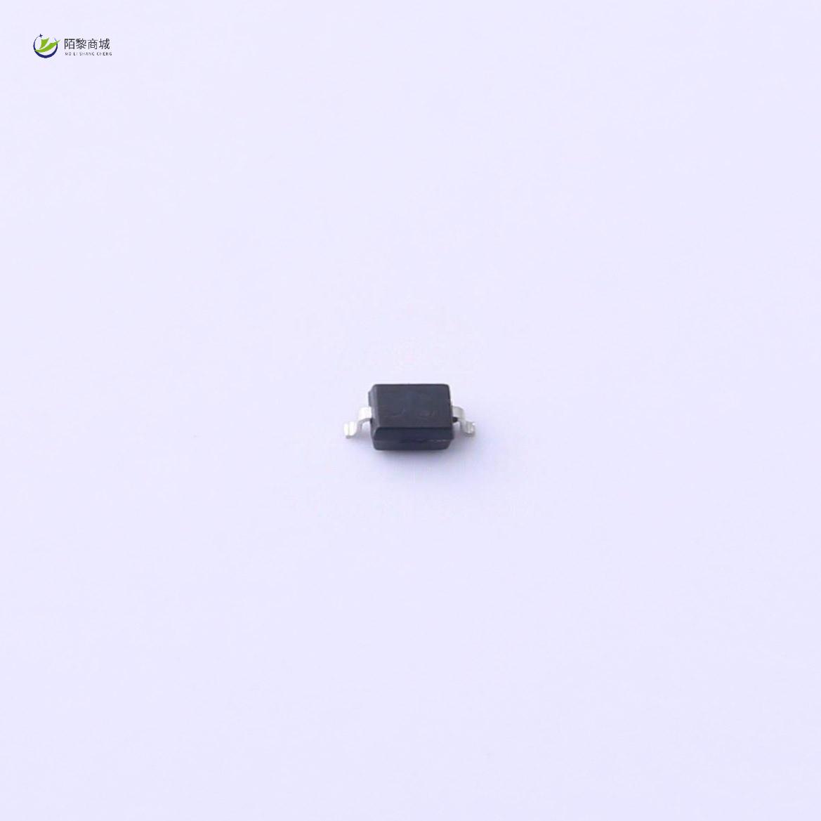 全新原装PSD12C-LF-T7正品/PSD12C-LF-T7