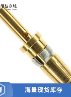 全新原装212014-1正品/CONN D-SUB SOCKET 16-18AWG CRIMP