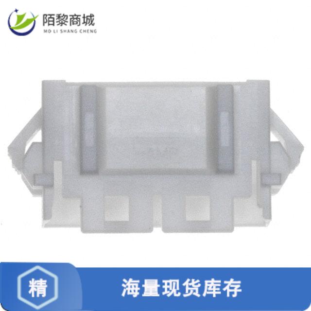 全新原装1-292215-1正品/CONN ADAPT PLUG/PLUG 11POS