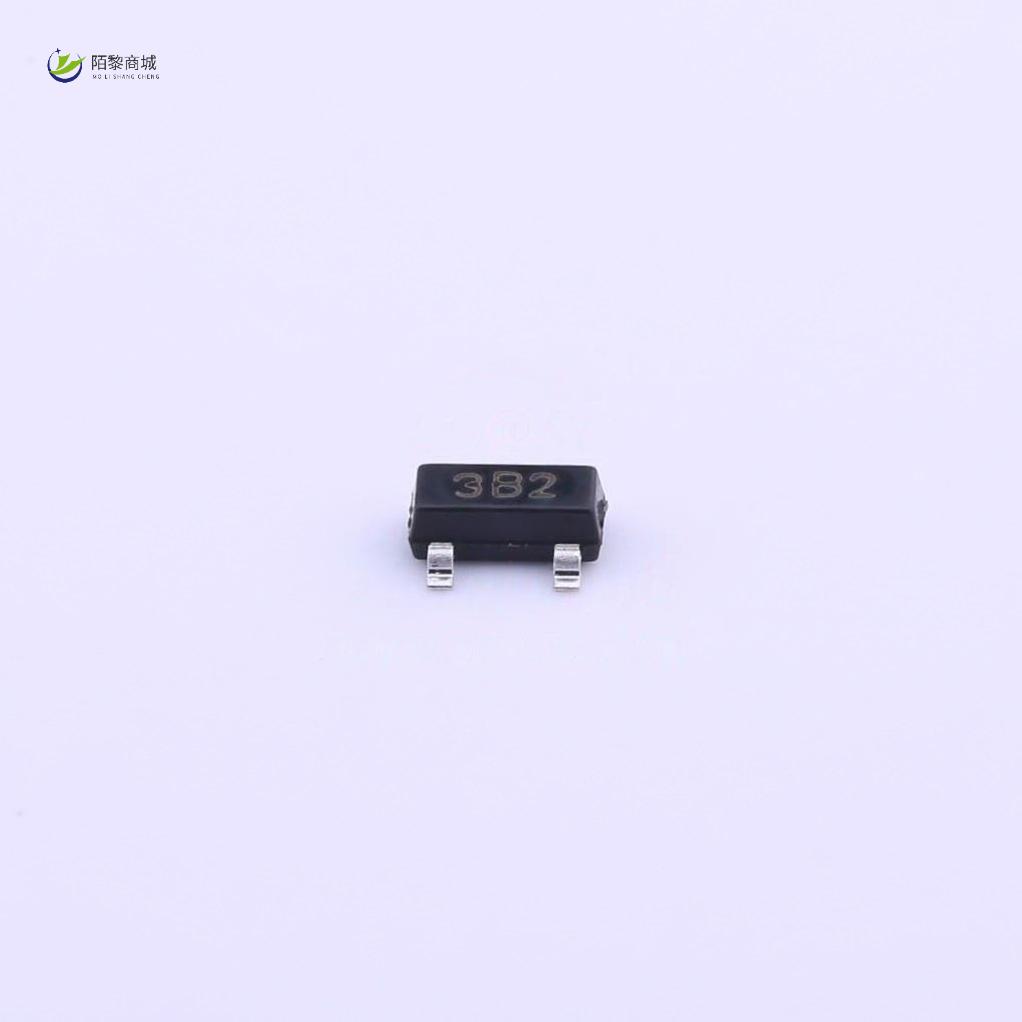 全新原装PESD3V3L2BT-N正品/PESD3V3L2BT-N
