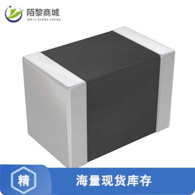 全新原装B72510E0250K062正品/VARISTOR 39V 80A 0805