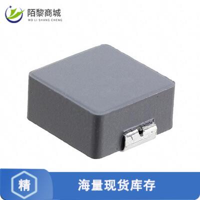 原装正品SRP1265A-220M全新FIXED IND 22UH 9A 37 MOHM