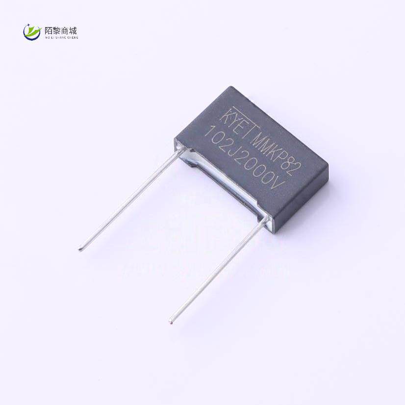 全新原装MMKP102J3F1501正品/1nF ±5% 2kV