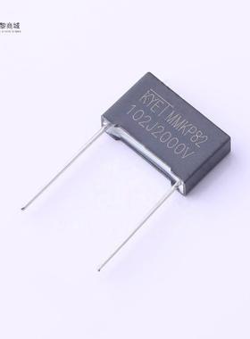 全新原装MMKP102J3F1501正品/1nF ±5% 2kV