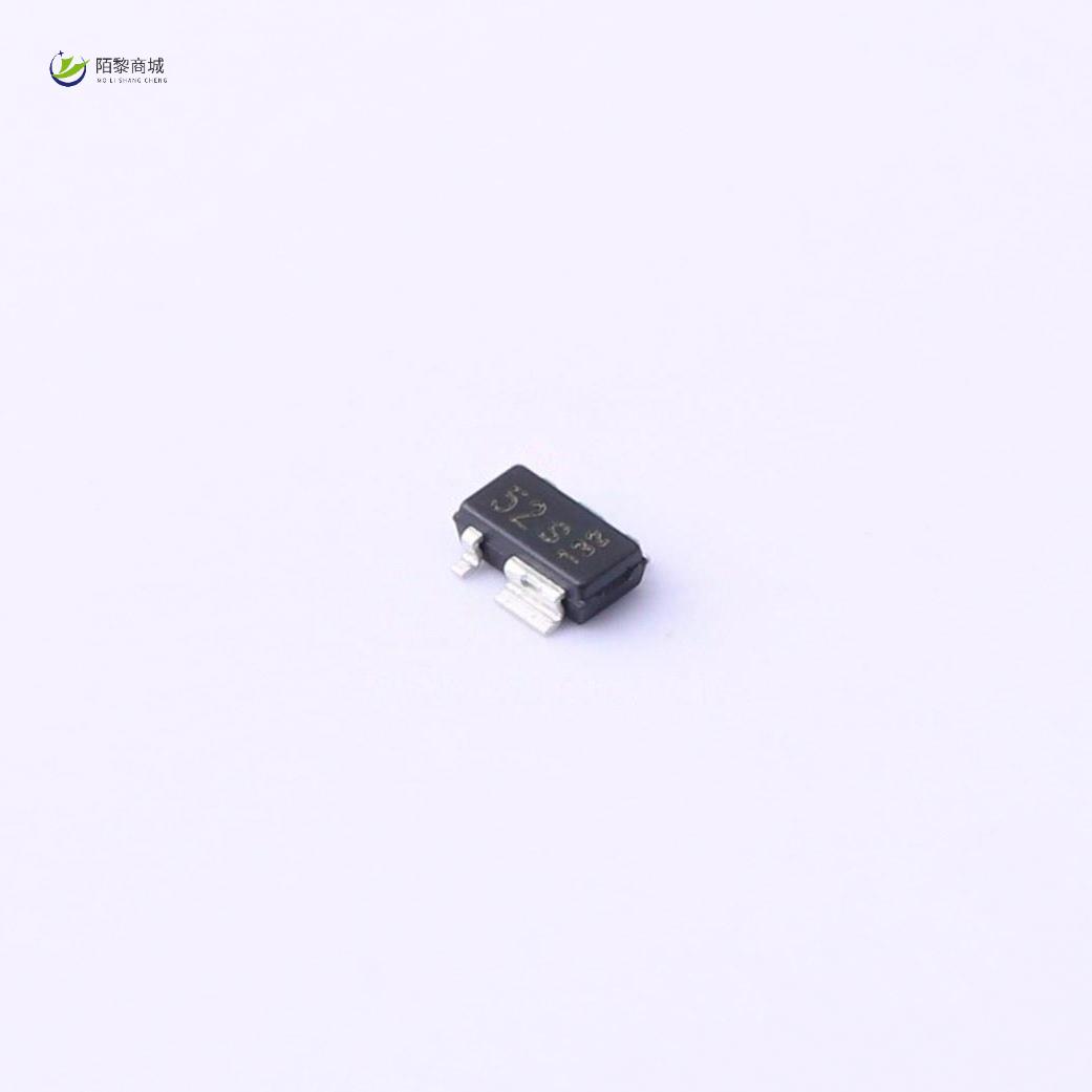全新原装TLE4250-2G正品/TLE4250-2G