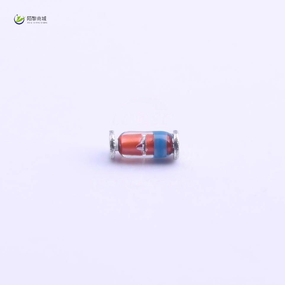 全新原装ZMM18正品/±5% 500mW