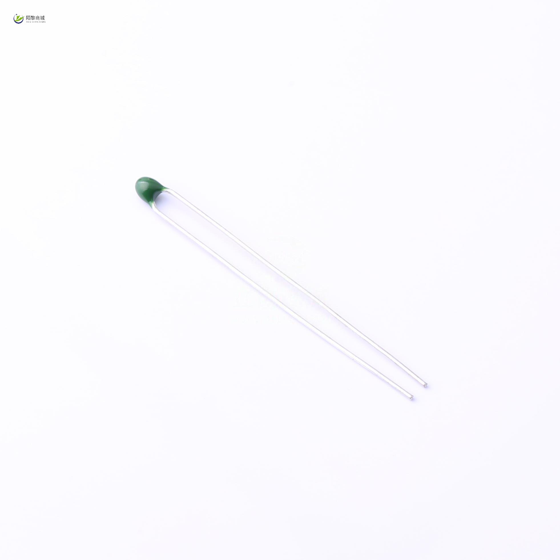 全新原装AT203J3743A -L40正品/20kΩ 电阻精度:±5% 3743K