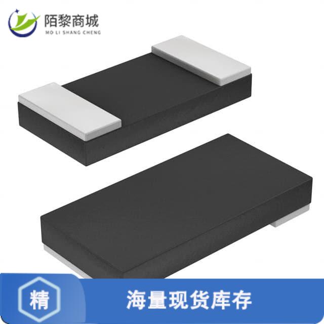 全新原装PMR18EZPFV4L00正品/RES 0.004 OHM 1% 1W 1206