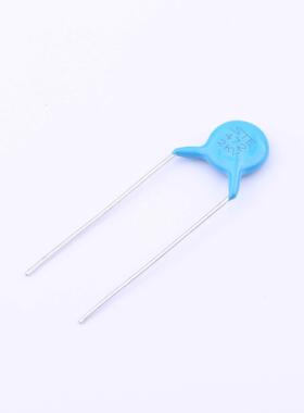 全新原装R08F1D472MN0B0S0N0正品/4.7nF ±20% 2kV