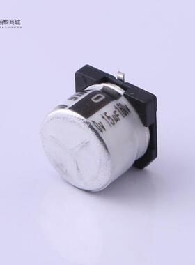全新原装VMME0842C150MV正品/15uF ±20% 160V