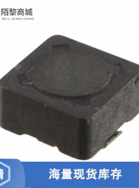 全新原装DR74-221-R正品/FIXED IND 220UH 560MA 907MO