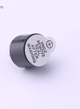 全新原装TMB12A12正品/TMB12A12