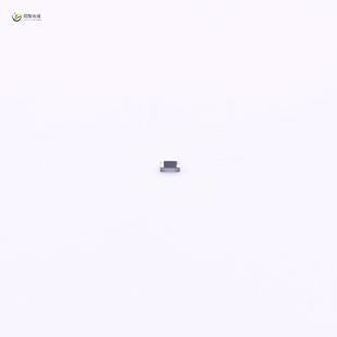 0402WGF2001TCE正品 贴片电阻 ±1% 16W 2KΩ 全新原装