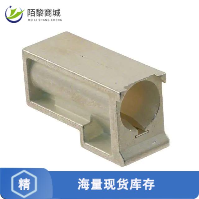 全新原装1-1469492-1正品/MOD KEY GUIDE 0DEG VITA46