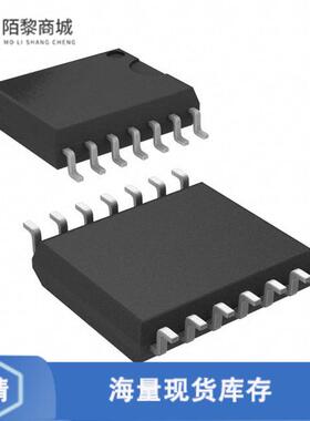 全新原装LM2574MX-5.0正品/IC REG BUCK 5V 500MA 14SOIC
