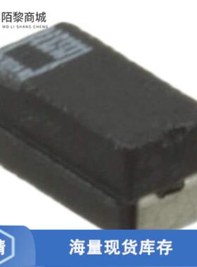 全新原装T55B227M6R3C0025正品/220uF ±20% 6.3V