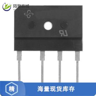 45正品 BRIDGE RECT 全新原装 800V 3.5 GSIB2580