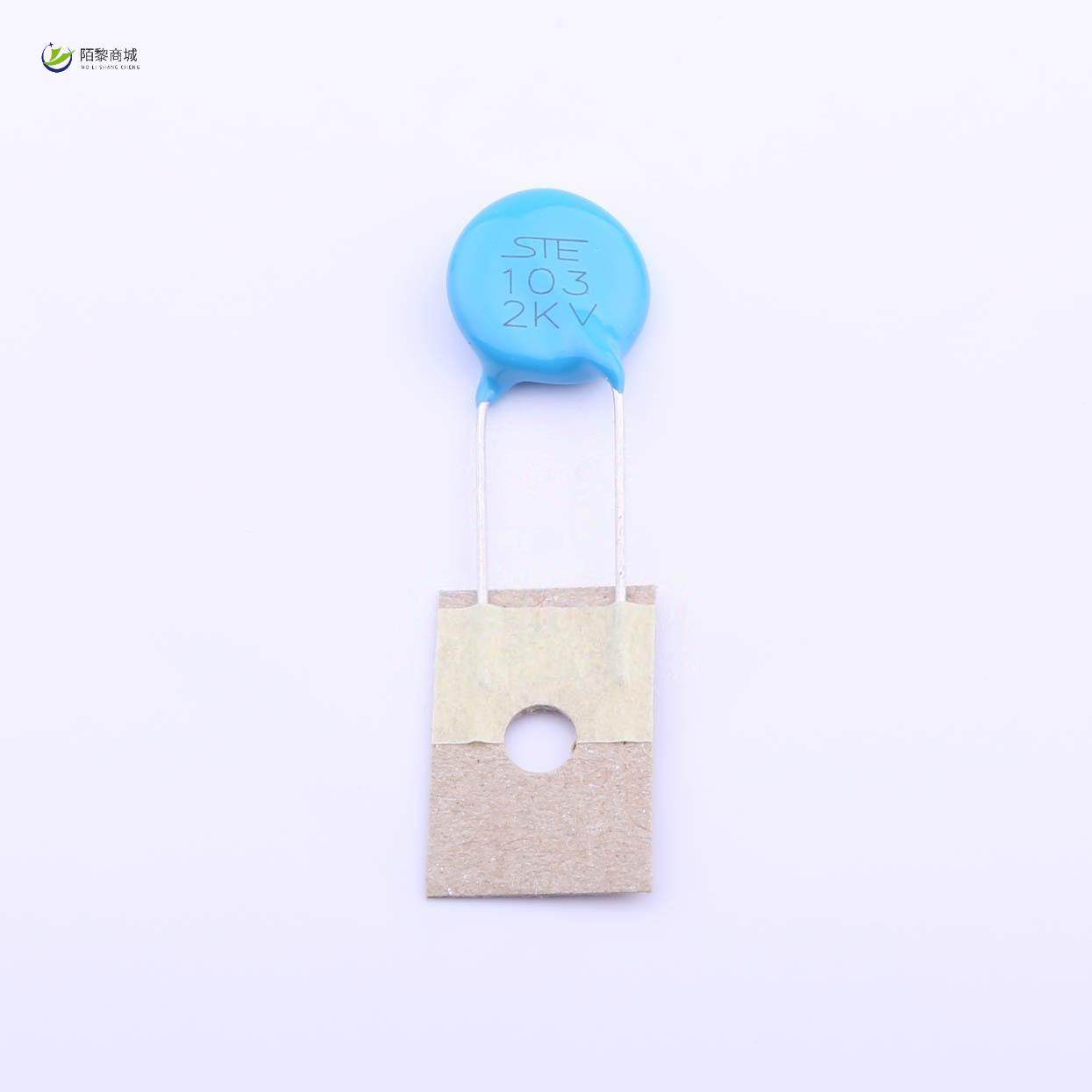 全新原装R11F1E103MQ0T0S0N0正品/10nF ±20% 2kV