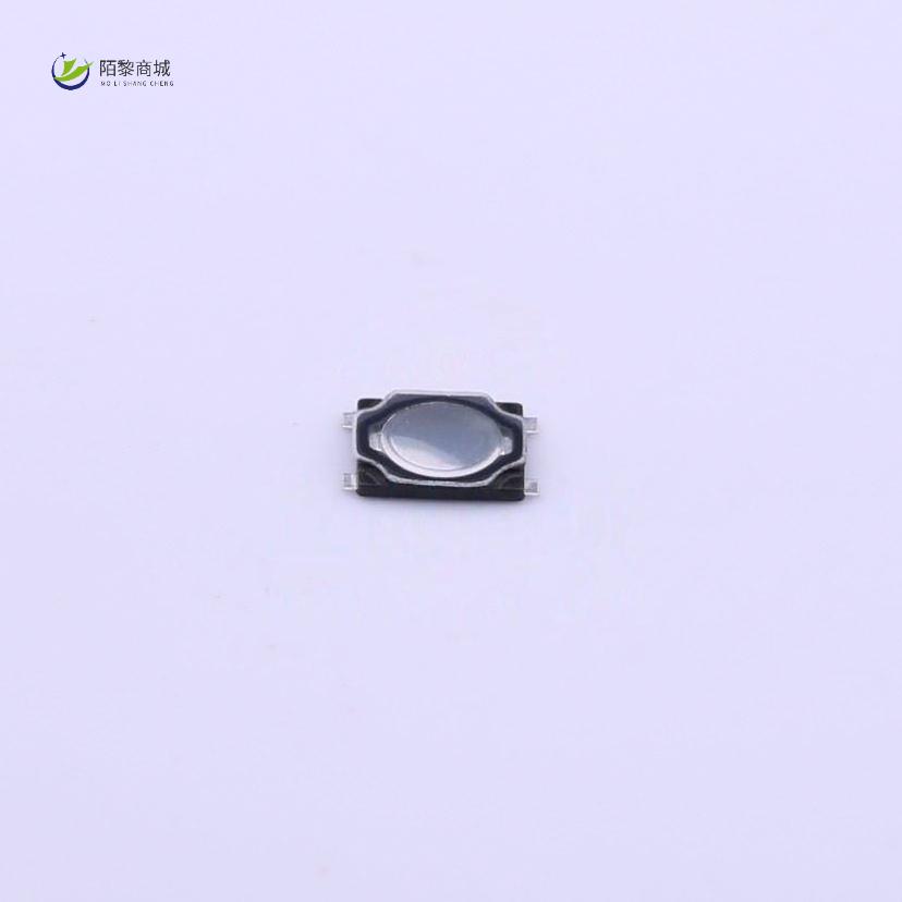 全新原装1TS016B-1500-0450-CT正品/防水轻触150gf 不带点