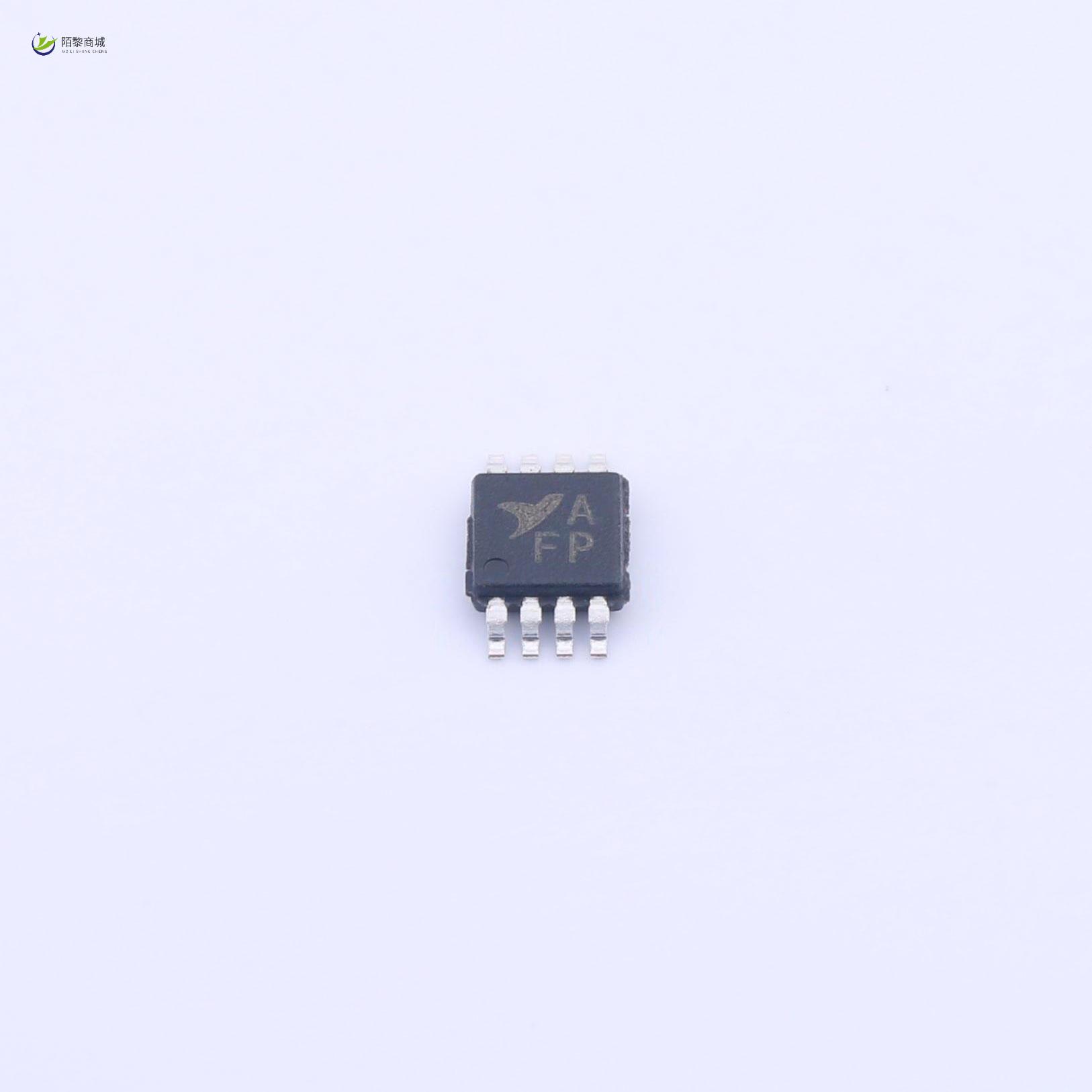 全新原装CBM8052AMS8正品/CBM8052AMS8
